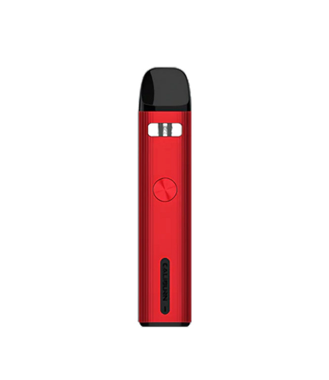 Uwell Caliburn G2 750 mAh 1.6ml Pod Kit