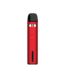 Uwell Caliburn G2 750 mAh 1.6ml Pod Kit