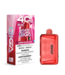 KRAZE GIGA Cherry Blast G Ice (ONTARIO)
