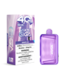 KRAZE GIGA Grape Ice (ONTARIO)