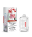 KRAZE GIGA Holiday Mint (ONTARIO)
