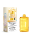 KRAZE GIGA Pina Colada Ice (ONTARIO)