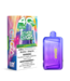 KRAZE GIGA Sour Apple G (ONTARIO)