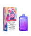 KRAZE GIGA Sour Neon G (ONTARIO)