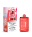 KRAZE GIGA Strawberry Watermelon G Ice (ONTARIO)