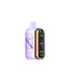 GEEK BAR PULSE 2 80K White Grape Ice (ONTARIO)