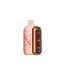 GEEK BAR PULSE 2 80K Juicy Peach Ice (ONTARIO)
