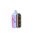 GEEK BAR PULSE 2 80K Blue Razz Ice (ONTARIO)