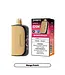 ORBITO 120K Mango Peach (ONTARIO)