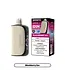 ORBITO 120K Blackberry Ice (ONTARIO)