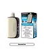 ORBITO 120K Coconut Ice (ONTARIO)