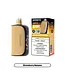 ORBITO 120K Strawberry Banana (ONTARIO)