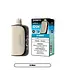 ORBITO 120K X-Mint (ONTARIO)
