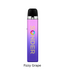 Geek Vape Geek Vape Sonder Q2 1350 mAh 2ml Pod Kit