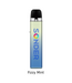 Geek Vape Sonder Q2 1350 mAh 2ml Pod Kit