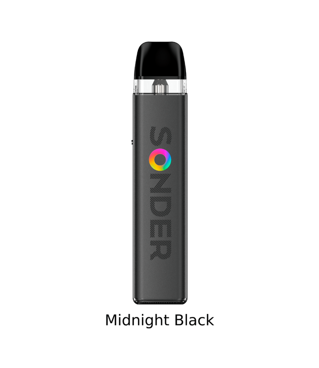 Geek Vape Sonder Q2 1350 mAh 2ml Pod Kit