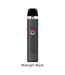 Geek Vape Sonder Q2 1350 mAh 2ml Pod Kit