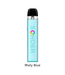Geek Vape Sonder Q2 1350 mAh 2ml Pod Kit