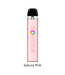 Geek Vape Sonder Q2 1350 mAh 2ml Pod Kit