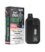 FLAVOUR BEAST MODE MAX 3 - 60K Weekend Watermelon Ice (ONTARIO)