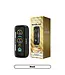 OXBAR MAGLINK Oxbar Maglink 1500 mAh Battery