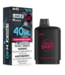 LEVEL X M-SERIES Blue Raspberry Cherry (ONTARIO)