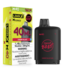 LEVEL X M-SERIES Cherry Blast Iced (ONTARIO)