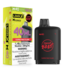 LEVEL X M-SERIES Flippin Fruit Flash (ONTARIO)