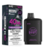 LEVEL X M-SERIES Groovy Grape Passionfruit Iced (ONTARIO)