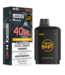 LEVEL X M-SERIES Mad Mango Peach (ONTARIO)