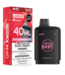 LEVEL X M-SERIES Pink Bomb Iced (ONTARIO)