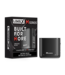 LEVEL X M-SERIES 1000 mAh Device