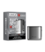 LEVEL X M-SERIES 1000 mAh Device