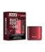 LEVEL X M-SERIES 1000 mAh Device