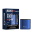 LEVEL X M-SERIES 1000 mAh Device
