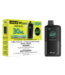 LEVEL X M-SERIES Extreme Mint Iced (ONTARIO) - Starter Kit