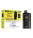 LEVEL X M-SERIES Frizzy Peach Iced (ONTARIO) - Starter Kit
