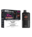 LEVEL X M-SERIES Packin' Peach Berry (ONTARIO) - Starter Kit