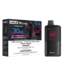 LEVEL X M-SERIES Trippin' Triple Berry (ONTARIO) - Starter Kit