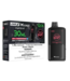 LEVEL X M-SERIES Weekend Watermelon Iced (ONTARIO) - Starter Kit