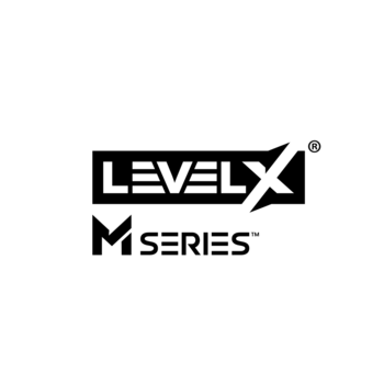 M-SERIES