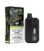 FLAVOUR BEAST MODE MAX 3 - 60K Kanzi Iced (ONTARIO)