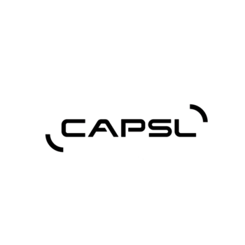 CAPSL BY FLAVOUR BEAST