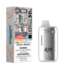 Flavour Beast Alpha 80k Light Series Bangin' Blood Orange Iced Light (ONTARIO)