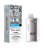 Flavour Beast Alpha 80k Light Series Bomb Blue Razz Light (ONTARIO)