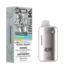 Flavour Beast Alpha 80k Light Series Extreme Mint Iced Light (ONTARIO)