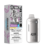 Flavour Beast Alpha 80k Light Series Groovy Grape Passionfruit Iced Light (ONTARIO)