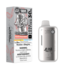 Flavour Beast Alpha 80k Light Series Packin' Peach Berry Light (ONTARIO)