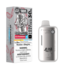 Flavour Beast Alpha 80k Light Series Sic Strawberry Iced Light (ONTARIO)