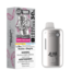 Flavour Beast Alpha 80k Light Series Trippin' Triple Berry Light (ONTARIO)